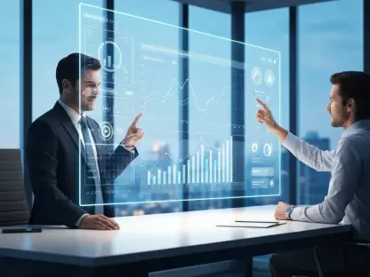 What Is Driving NBK's Digital Banking Dominance?