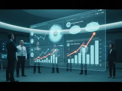 Are We Making Banking Better or Just Faster?