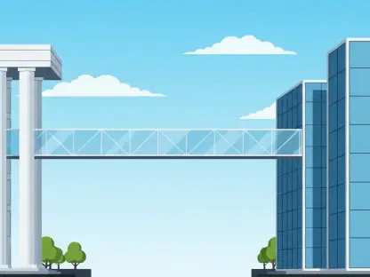 Trend Analysis: Central Bank Digital Currencies