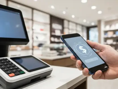 Review of SoFiUSD Stablecoin