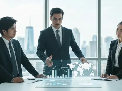 CoinsPaid Sets a New Standard for In-Game Payments