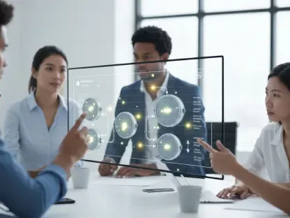 Will Ripple's Protocol Reshape Institutional Lending?