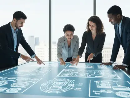 What Is Fueling Imprint's Rise to a Unicorn Valuation?