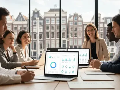 Aspire Launches European Hub in the Netherlands