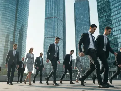 Trend Analysis: Economic Growth Headwinds