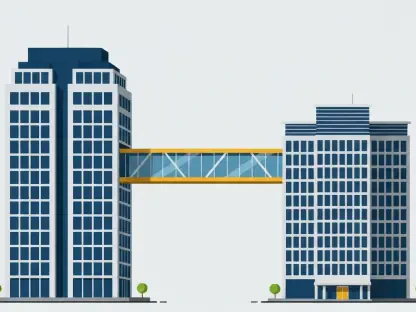 Five Key Mergers That Reshaped Finance in 2025