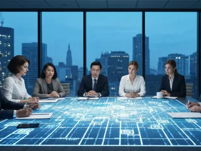 Is Agentic AI the Key to Fintech Survival?