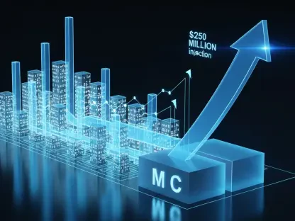 Daryl Byrd Reunites Iberiabank Team to Acquire M C Bank