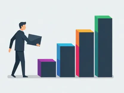 What Trends Will Impact Your Retirement Wealth in 2026?