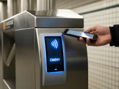 What Is the True Cost of NYC's Transit Upgrade?