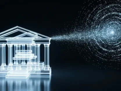 Will New UK Rules Reshape the Crypto Industry?