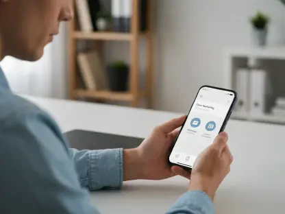 Regions Bank Reveals Its Customer-First App Roadmap