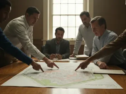 Council Fights to Save Lifeline Banking Services