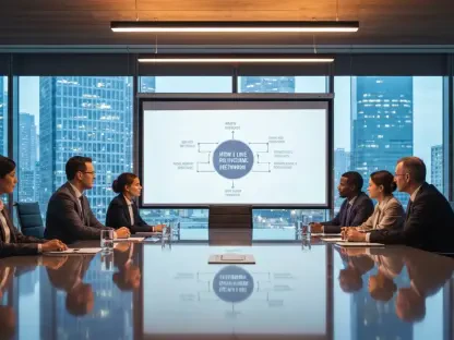 Why Is Turkey Targeting Vepara in a Fintech Crackdown?