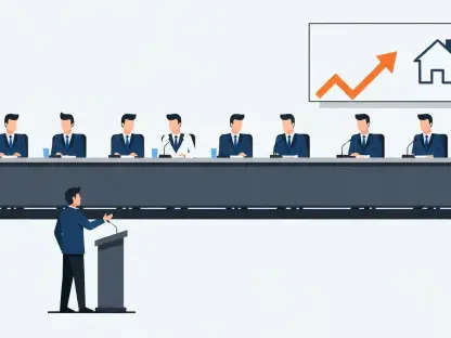 RDN Board Passes Tax Hike Despite Public Outcry