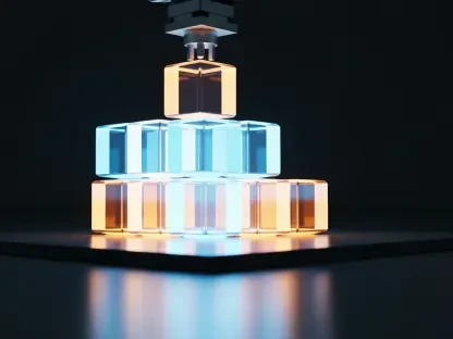 Are These 3 Stocks the Key to Long-Term Wealth?