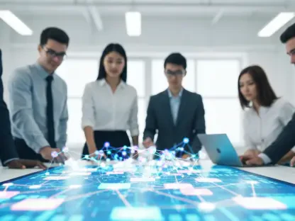 Factoring Market Set to Double to $7.5 Trillion by 2031