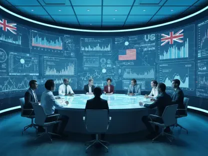 Why Is the UK Aligning Its Crypto Rules With the US?