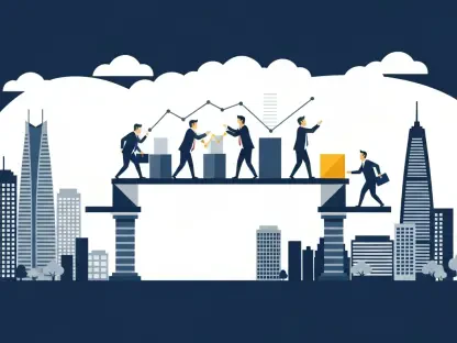 Why Is Nomura Betting Big on Private Debt?