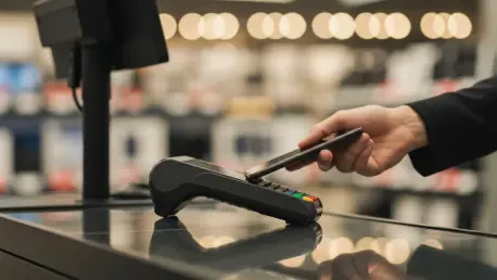 Currys Partners with Stripe for Checkout Overhaul