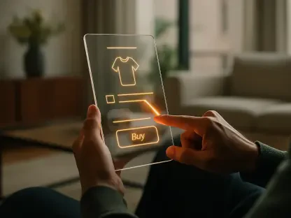 Banking's Invisible Future Arrives by 2026