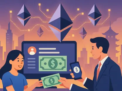 Ethereum Upgrades Poised to Transform Payroll for Asia