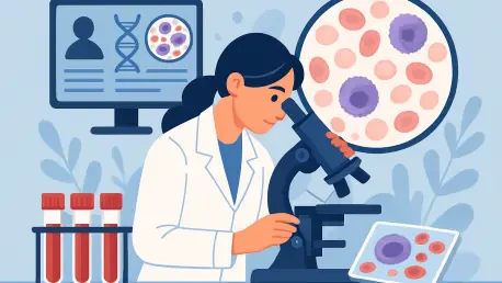 Next-Generation AML Screening – Review