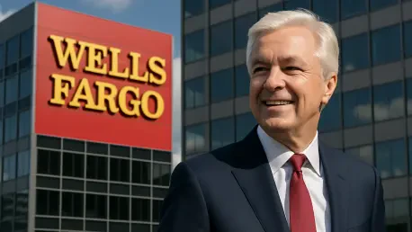What Is Next for an Unchained Wells Fargo?