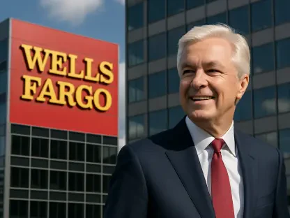 What Is Next for an Unchained Wells Fargo?