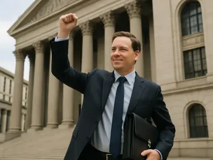 FCA Wins Court Case to Name an Investigated Firm