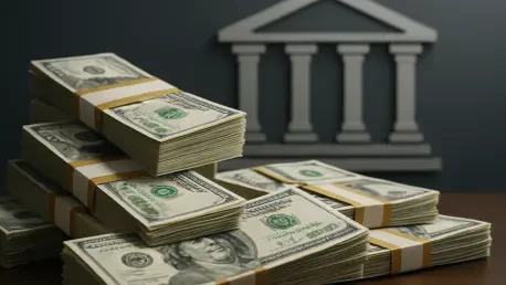 Why Is a Peruvian Bank Spending $180M in Florida?