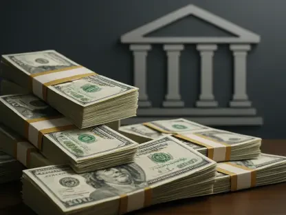 Why Is a Peruvian Bank Spending $180M in Florida?