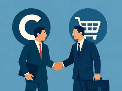 PROG Holdings Acquires Purchasing Power in $420M Deal