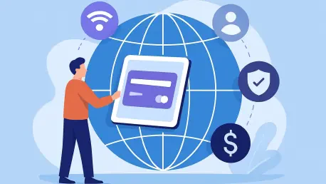 Can Boku's New Hub Tame Global Payment Chaos?