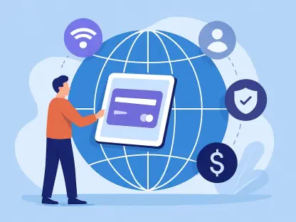 Can Boku's New Hub Tame Global Payment Chaos?