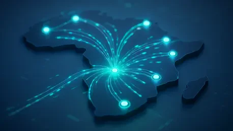 Is This Deal the Future of Payments in Africa?