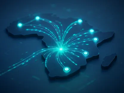 Is This Deal the Future of Payments in Africa?