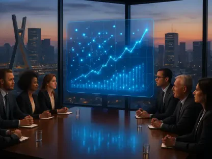 Brazilian Fintech PicPay Files for Nasdaq IPO