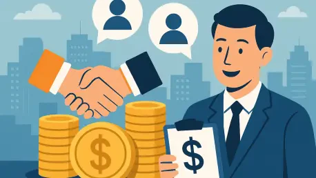 Are New RIA Referral Programs Worth the High Cost?