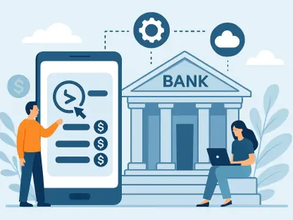 Open Banking Enters Watershed Year of VRPs and Fraud Risks