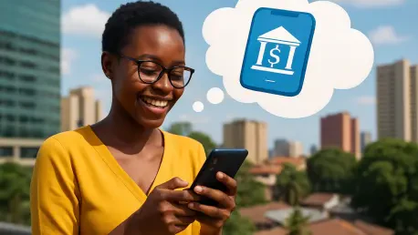 Can Cloud9 Change How Young Kenyans Bank?