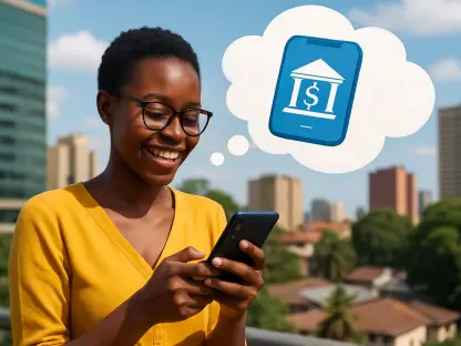 Can Cloud9 Change How Young Kenyans Bank?