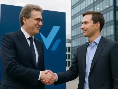 Hg Acquires OneStream in $6.4B AI-Focused Deal