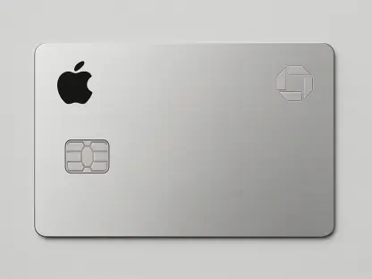 What Is Next for the Apple Card With JP Morgan?