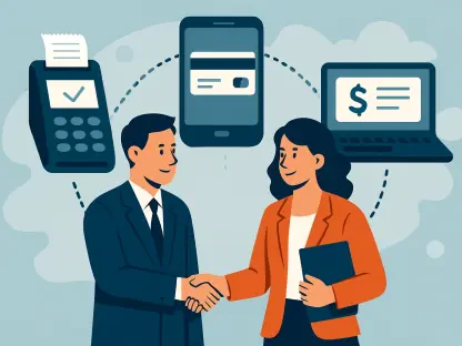 SBT Acquires Triple Play Pay to Unify Payments