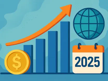 Global Fintech Funding Rebounds to $53 Billion in 2025