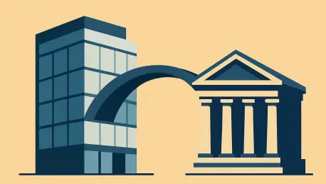 Plaid Taps Former FDIC Chair McWilliams as New President