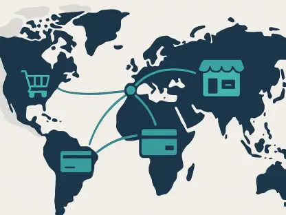 Will a New CFO Fuel Marqeta's Next Chapter?