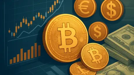 What Is the Future of Crypto, Biotech, and Finance?