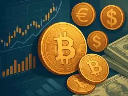 What Is the Future of Crypto, Biotech, and Finance?